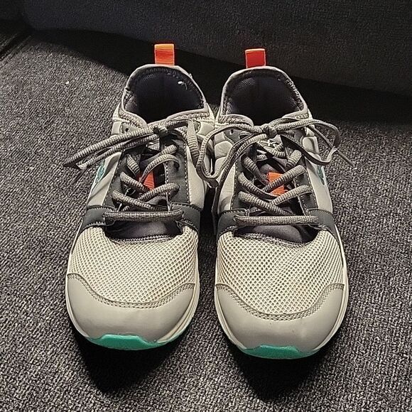 Kappa Unisex Sneakers  - Picture 1 of 8